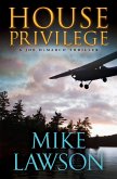 House Privilege (eBook, ePUB)