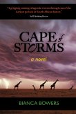 Cape of Storms (eBook, ePUB)