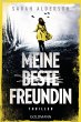 Meine beste Freundin (eBook, ePUB) - Bild 1