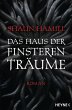 Das Haus der finsteren Träume (eBook,... - Bild 1