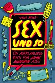 Sex und so (eBook, ePUB)