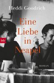 Eine Liebe in Neapel (eBook, ePUB)