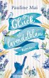 Das Glück ist lavendelblau (eBook,... - Bild 1