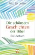 Die schönsten Geschichten der Bibel... - Bild 1
