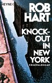 Knock-out in New York / McKenna Bd.1 (eBook, ePUB)