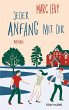 Jeder Anfang mit dir (eBook, ePUB) - Bild 1