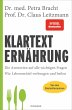 Klartext Ernährung (eBook, ePUB) - Bild 1