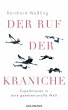 Der Ruf der Kraniche (eBook, ePUB) - Bild 1