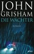 Die Wächter (eBook, ePUB) - Bild 1