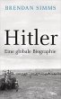 Hitler (eBook, ePUB) - Bild 1