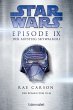 Star Wars(TM) - Episode IX - Der... - Bild 1