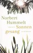 Sonnengesang (eBook, ePUB) - Bild 1