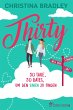 Thirty (eBook, ePUB) - Bild 1