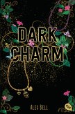 Dark Charm (eBook, ePUB)