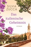 Das italienische Geheimnis (eBook, ePUB)