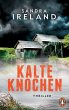 Kalte Knochen (eBook, ePUB) - Bild 1