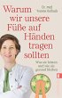 Warum wir unsere Füße auf Händen... - Bild 1