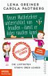 Unser Mathelehrer unterrichtet von... - Bild 1