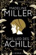 Das Lied des Achill (eBook, ePUB) - Bild 1