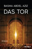 Das Tor (eBook, ePUB)