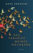 Das Paradies meines Nachbarn (eBook,... - Bild 1