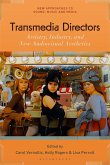 Transmedia Directors (eBook, PDF)