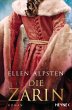 Die Zarin / Die Zarin-Saga Bd.1 (eBook,... - Bild 1