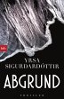 Abgrund / Kommissar Huldar Bd.4 (eBook,... - Bild 1