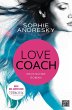 Lovecoach (eBook, ePUB) - Bild 1