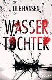 Wassertöchter / Emma Carow Bd.3 (eBook, ePUB)
