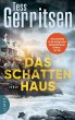 Das Schattenhaus (eBook, ePUB) - Bild 1