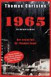 1965 / Thomas Engel Bd.1 (eBook, ePUB) - Bild 1