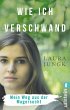 Wie ich verschwand (eBook, ePUB) - Bild 1