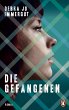 Die Gefangenen (eBook, ePUB) - Bild 1