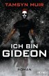 Ich bin Gideon / The Ninth Bd.1 (eBook,... - Bild 1