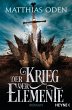 Der Krieg der Elemente / Elemente Bd.2... - Bild 1