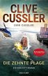 Die zehnte Plage / Dirk Pitt Bd.25... - Bild 1