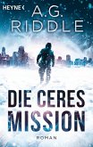 Die Ceres-Mission (eBook, ePUB)