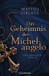 Das Geheimnis des Michelangelo (eBook,... - Bild 1