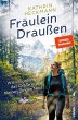 Fräulein Draußen (eBook, ePUB) - Bild 1