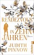 Rendezvous in zehn Jahren (eBook, ePUB) - Bild 1