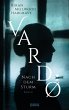Vardo - Nach dem Sturm (eBook, ePUB) - Bild 1