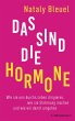 Das sind die Hormone (eBook, ePUB) - Bild 1