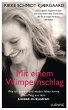 Mit einem Wimpernschlag (eBook, ePUB) - Bild 1