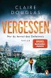 VERGESSEN - Nur du kennst das Geheimnis... - Bild 1