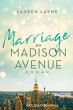 Marriage on Madison Avenue (eBook, ePUB) - Bild 1