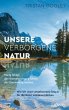 Unsere verborgene Natur (eBook, ePUB) - Bild 1