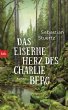 Das eiserne Herz des Charlie Berg... - Bild 1
