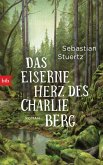 Das eiserne Herz des Charlie Berg (eBook, ePUB)