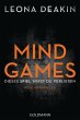 Mind Games / Augusta Bloom Bd.1 (eBook,... - Bild 1